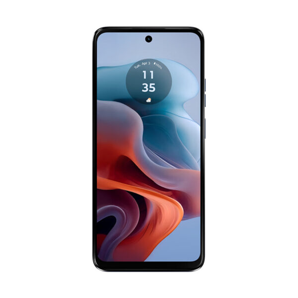 Motorola G34 5G Smartphone - Image 3