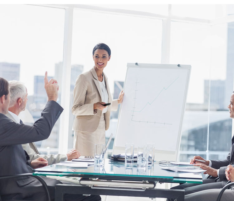 Laser Projection Turning Pen - Precision Engraving Tool for Creative Designs - Image 5