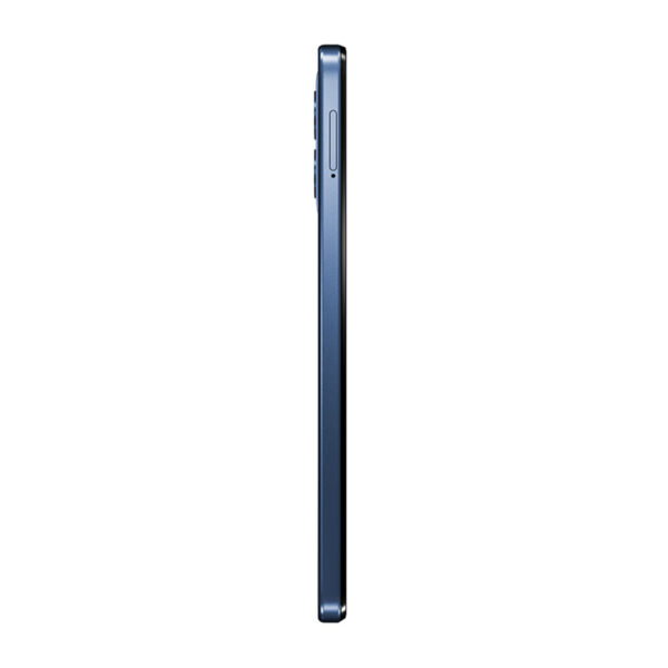Motorola G34 5G Smartphone - Image 11