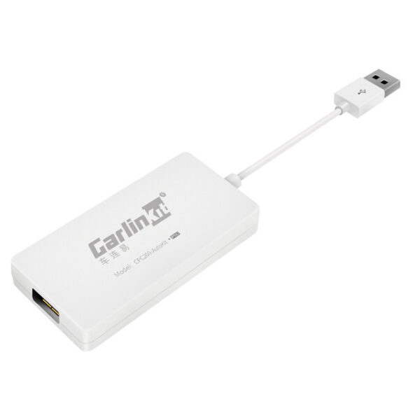 Wireless Bluetooth Connection for Mobile Phone Screen - Compatible Device Accessory - Image 7