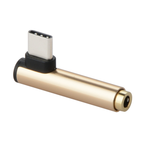 2-in-1 Audio Adapter Cable with Charging - Dual Functionality for Seamless Audio and Power - Image 5