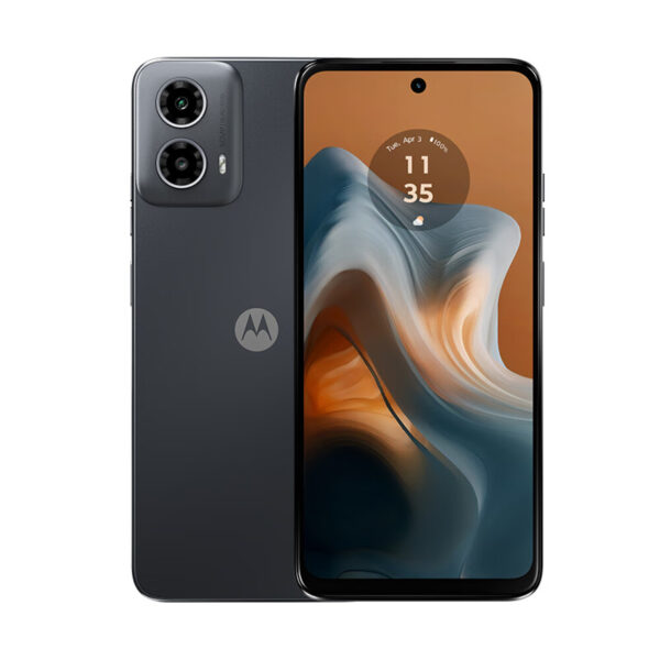 Motorola G34 5G Smartphone - Image 5