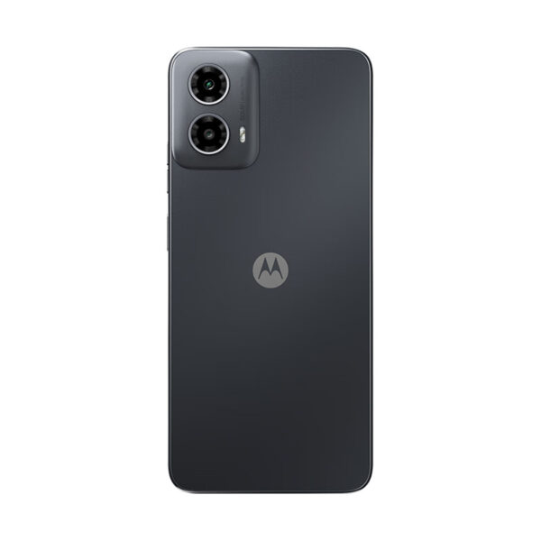 Motorola G34 5G Smartphone - Image 2