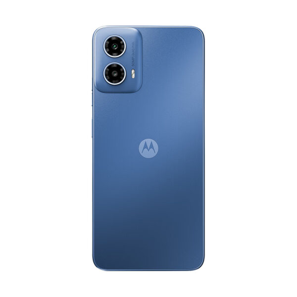 Motorola G34 5G Smartphone - Image 10