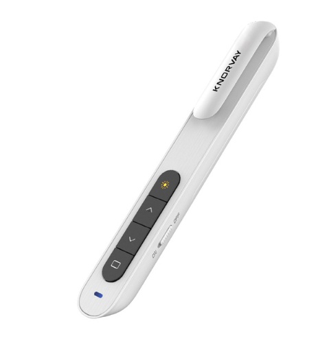 Laser Projection Turning Pen - Precision Engraving Tool for Creative Designs - Image 7