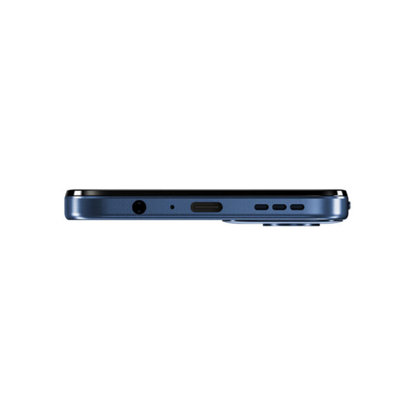 Motorola G34 5G Smartphone - Image 12