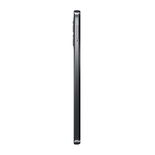 Motorola G34 5G Smartphone - Image 4