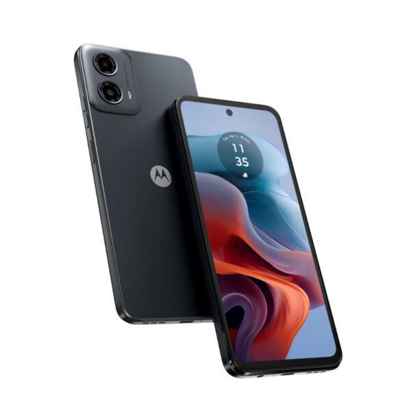 Motorola G34 5G Smartphone - Image 6