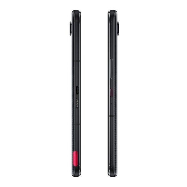 Asus ROG Phone 5S 5G Gaming Smartphone - Global ROM - Fast Shipping Available - Image 6