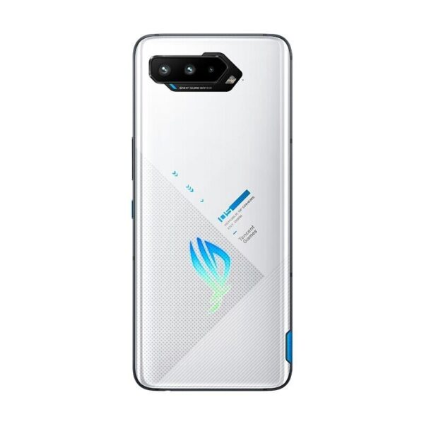 Asus ROG Phone 5S 5G Gaming Smartphone - Global ROM - Fast Shipping Available - Image 9