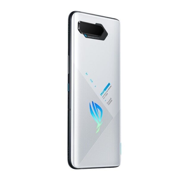 Asus ROG Phone 5S 5G Gaming Smartphone - Global ROM - Fast Shipping Available - Image 10