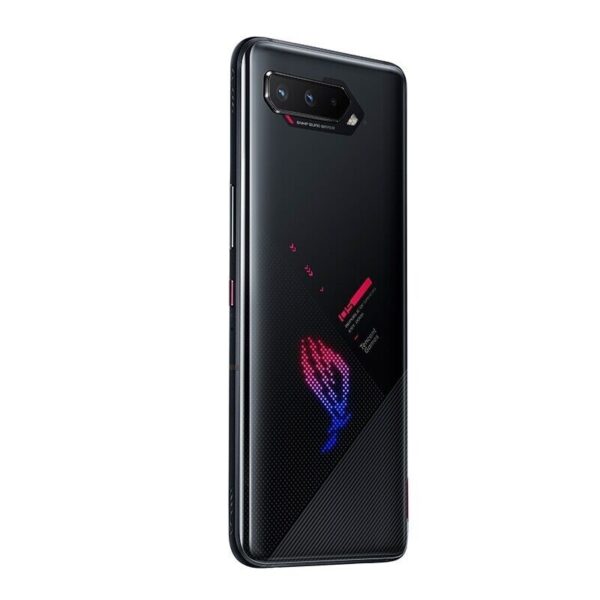 Asus ROG Phone 5 5G Gaming Smartphone - Global ROM with Fast Shipping Available - Image 4