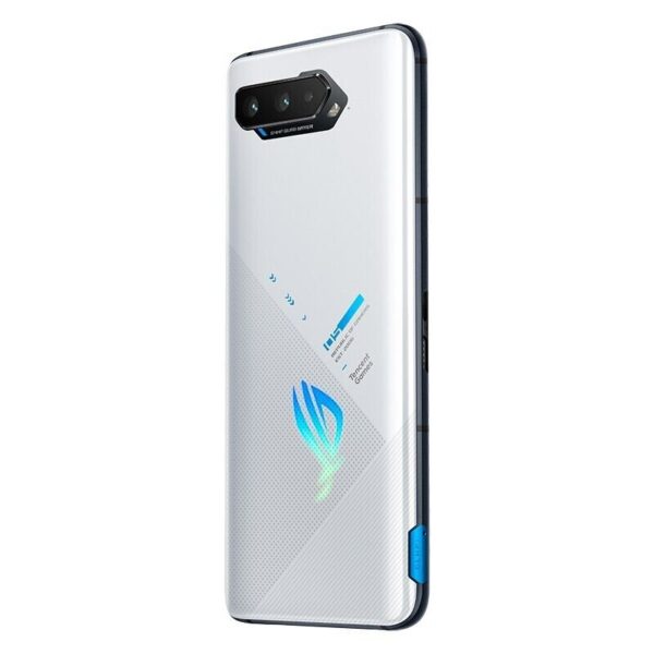 Asus ROG Phone 5 5G Gaming Smartphone - Global ROM with Fast Shipping Available - Image 12