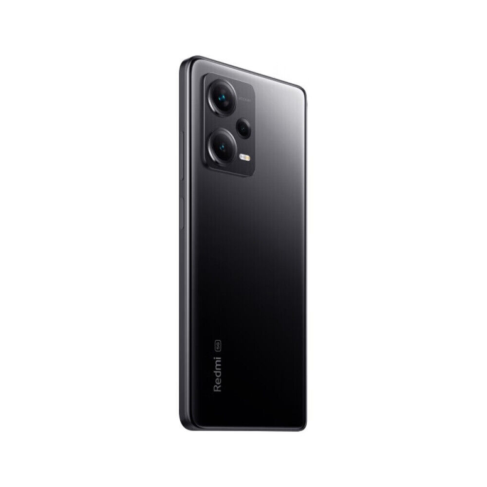 Redmi Note 12 Pro+ 5G - Dimensity 1080, 200MP Camera, 120Hz AMOLED, Global ROM Smartphone - Image 4
