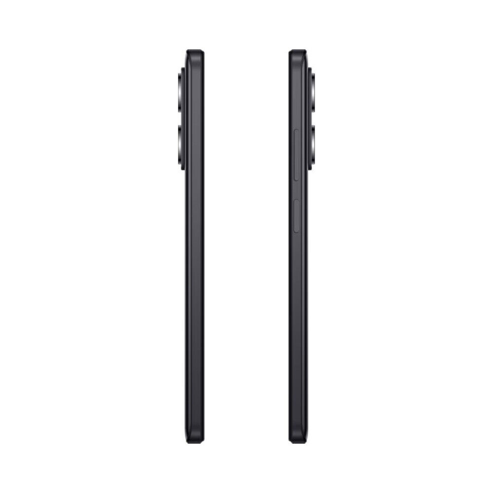 Redmi Note 12 Pro+ 5G - Dimensity 1080, 200MP Camera, 120Hz AMOLED, Global ROM Smartphone - Image 5