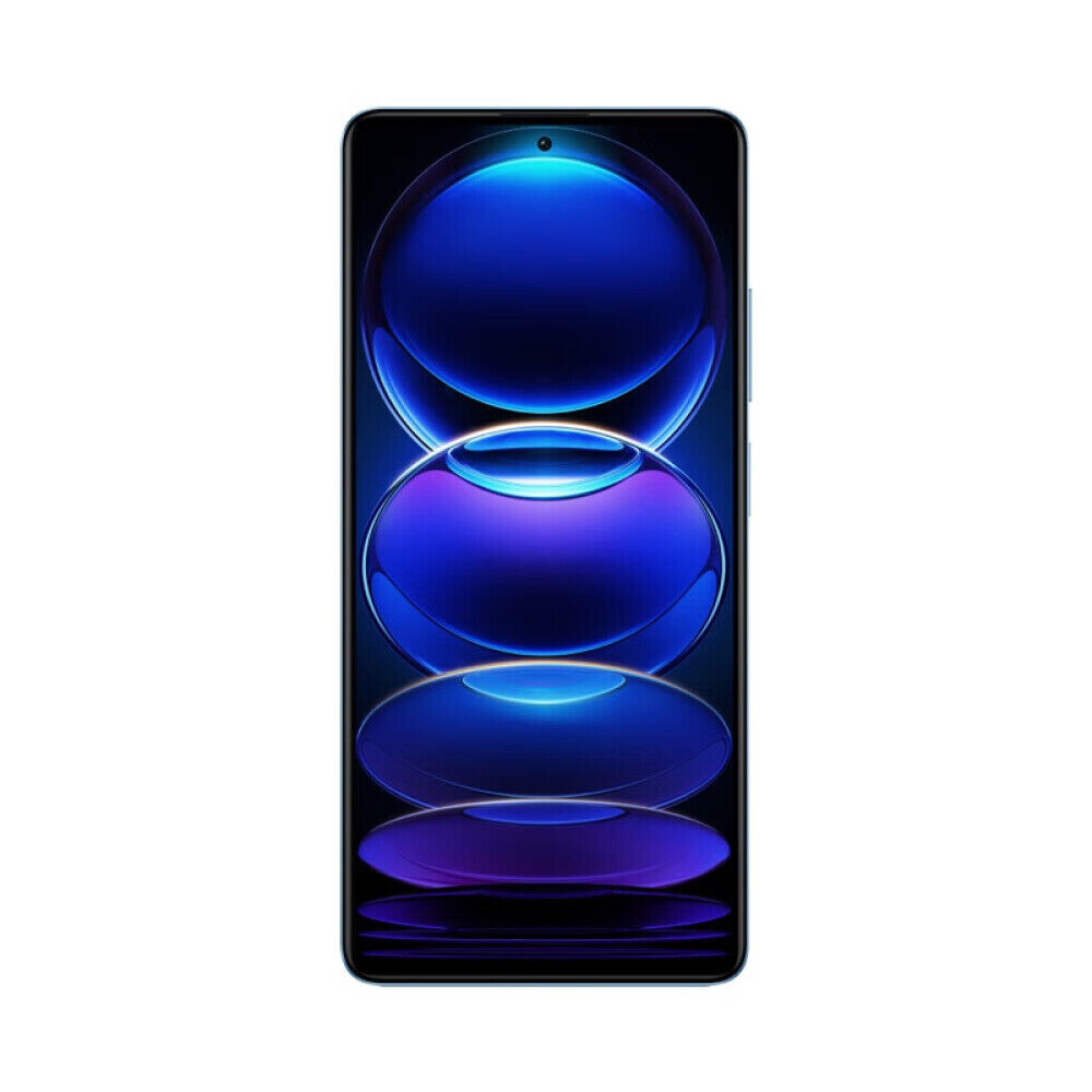 Redmi Note 12 Pro+ 5G - Dimensity 1080, 200MP Camera, 120Hz AMOLED, Global ROM Smartphone - Image 7