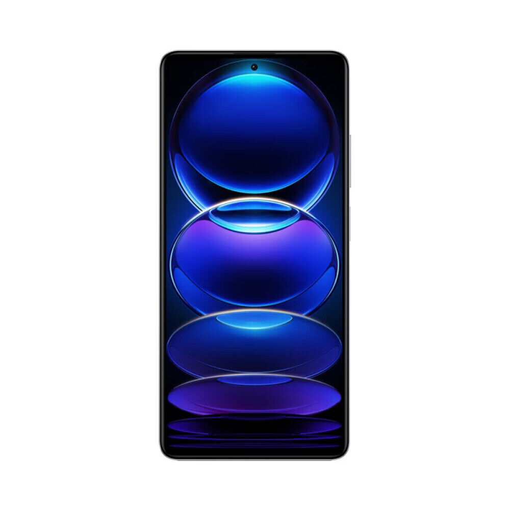 Redmi Note 12 Pro+ 5G - Dimensity 1080, 200MP Camera, 120Hz AMOLED, Global ROM Smartphone - Image 12