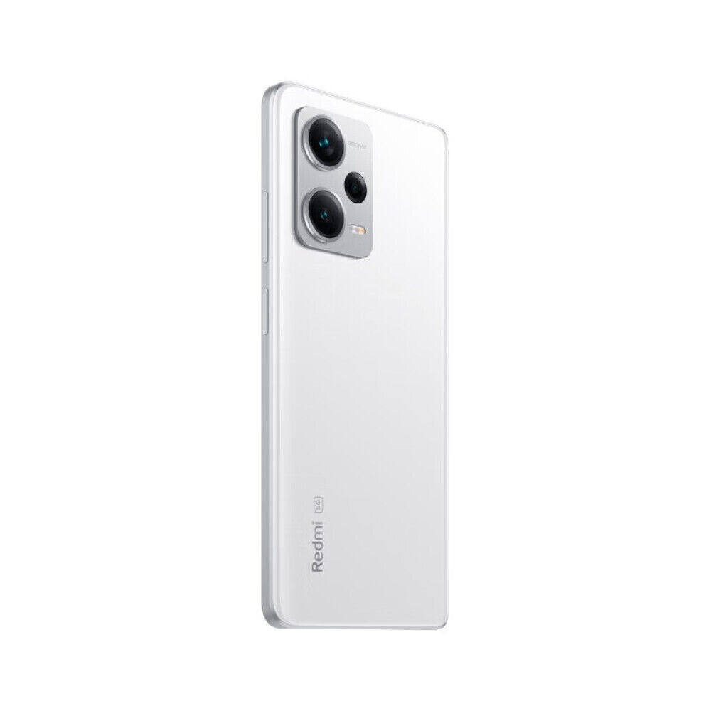 Redmi Note 12 Pro+ 5G - Dimensity 1080, 200MP Camera, 120Hz AMOLED, Global ROM Smartphone - Image 14