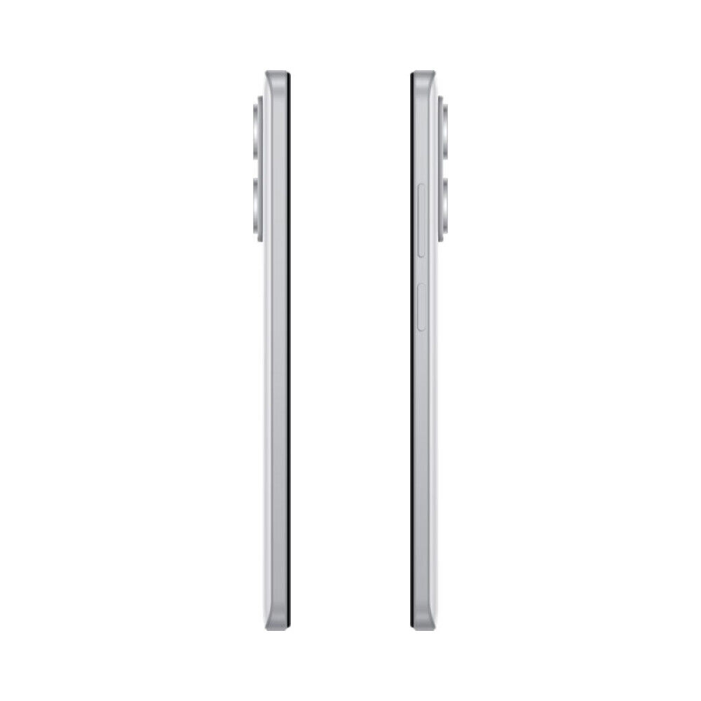 Redmi Note 12 Pro+ 5G - Dimensity 1080, 200MP Camera, 120Hz AMOLED, Global ROM Smartphone - Image 15