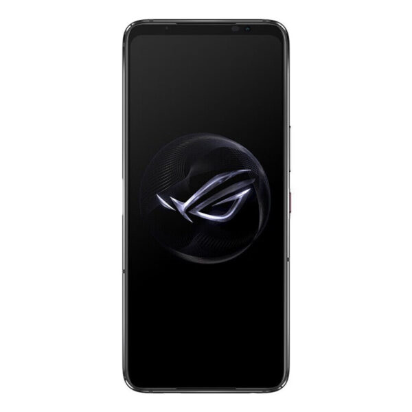 ASUS ROG Phone 7 5G - 6.78" AMOLED Display, Snapdragon 8 Gen 2, 6000mAh Battery - Gaming Smartphone - Image 6