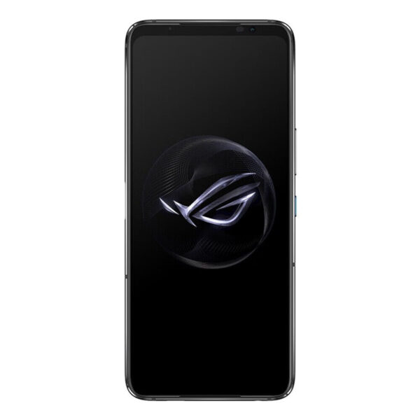 ASUS ROG Phone 7 5G - 6.78" AMOLED Display, Snapdragon 8 Gen 2, 6000mAh Battery - Gaming Smartphone - Image 12