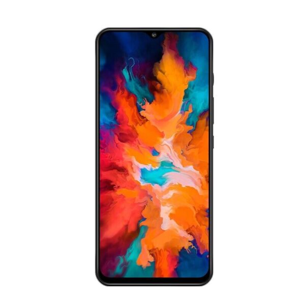 Motorola G50 5G Smartphone - 6.5" IPS LCD, 48MP Camera, 5000mAh Battery, 8GB RAM, 128GB Storage - Image 4