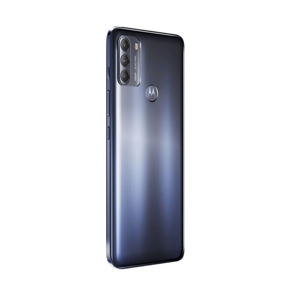 Motorola G50 5G Smartphone - 6.5" IPS LCD, 48MP Camera, 5000mAh Battery, 8GB RAM, 128GB Storage - Image 6