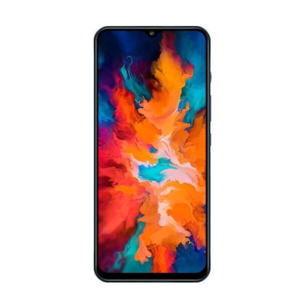 Motorola G50 5G Smartphone - 6.5" IPS LCD, 48MP Camera, 5000mAh Battery, 8GB RAM, 128GB Storage - Image 8