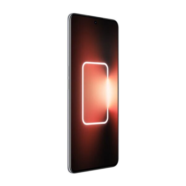 [Last Stock] Realme GT Neo5 - 16GB RAM, 1TB Storage, 150W Fast Charging - White Model - Image 4