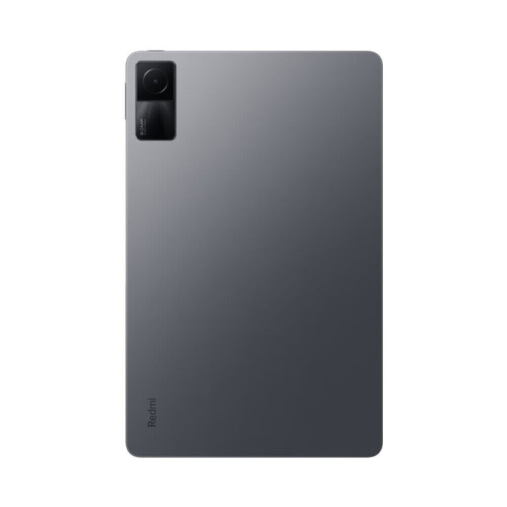 Redmi Pad Tablet - Helio G99, 10.6" IPS Display, 8000mAh Battery - Affordable & Brand New Tablet - Image 2