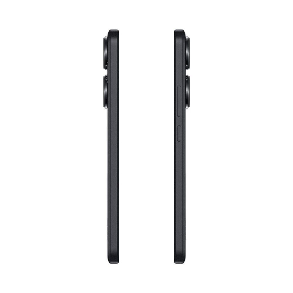 Redmi Turbo 3 5G Smartphone - 6.67" Display, Snapdragon 8s Gen 3, 50MP Camera, High Performance Mobile Phone - Image 6