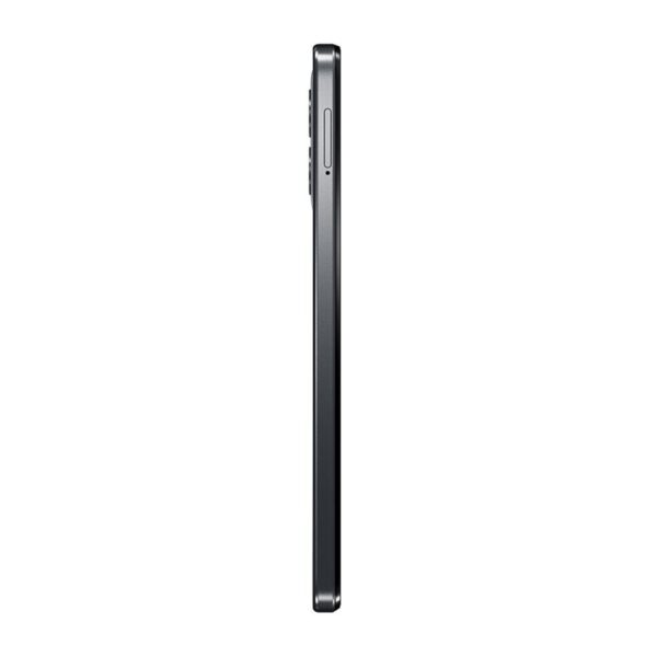 Motorola G34 5G Smartphone - 6.5" IPS LCD, 50MP Camera, 5000mAh Battery, 8GB RAM, 128GB Storage - Sleek & Powerful Design - Image 4