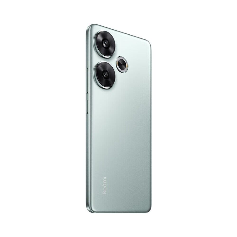 Redmi Turbo 3 5G Smartphone - 6.67" Display, Snapdragon 8s Gen 3, 50MP Camera, High Performance Mobile Phone - Image 10