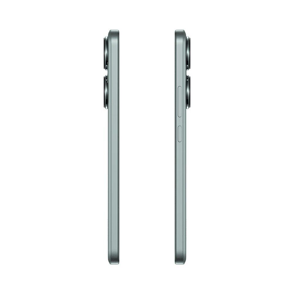 Redmi Turbo 3 5G Smartphone - 6.67" Display, Snapdragon 8s Gen 3, 50MP Camera, High Performance Mobile Phone - Image 12