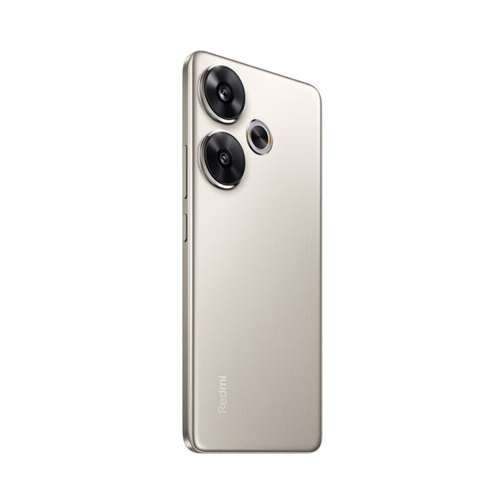 Redmi Turbo 3 5G Smartphone - 6.67" Display, Snapdragon 8s Gen 3, 50MP Camera, High Performance Mobile Phone - Image 16