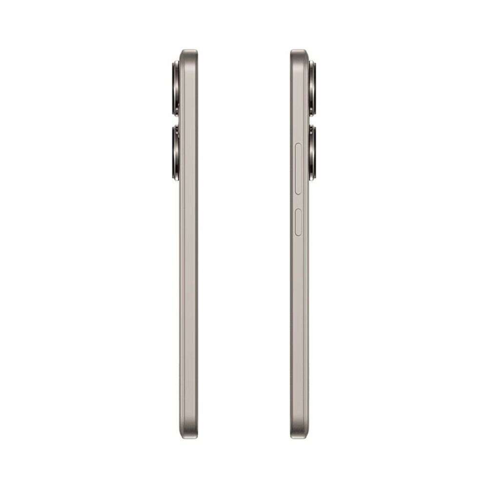 Redmi Turbo 3 5G Smartphone - 6.67" Display, Snapdragon 8s Gen 3, 50MP Camera, High Performance Mobile Phone - Image 18