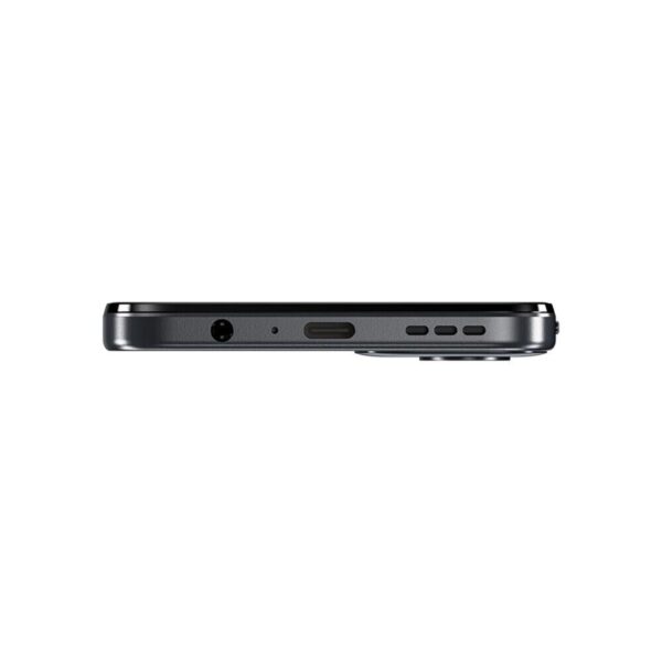 Motorola G34 5G Smartphone - 6.5" IPS LCD, 50MP Camera, 5000mAh Battery, 8GB RAM, 128GB Storage - Sleek & Powerful Design - Image 5
