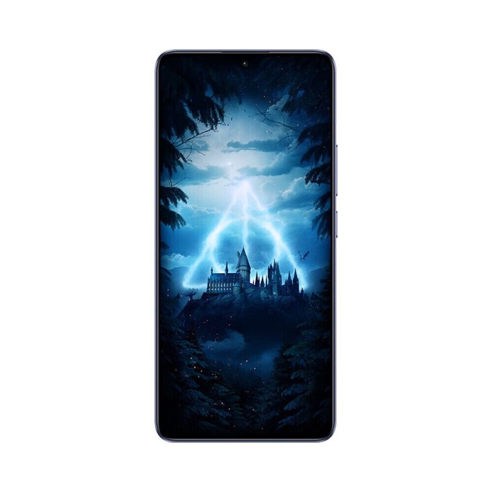 Redmi Turbo 3 5G Smartphone - 6.67" Display, Snapdragon 8s Gen 3, 50MP Camera, High Performance Mobile Phone - Image 20