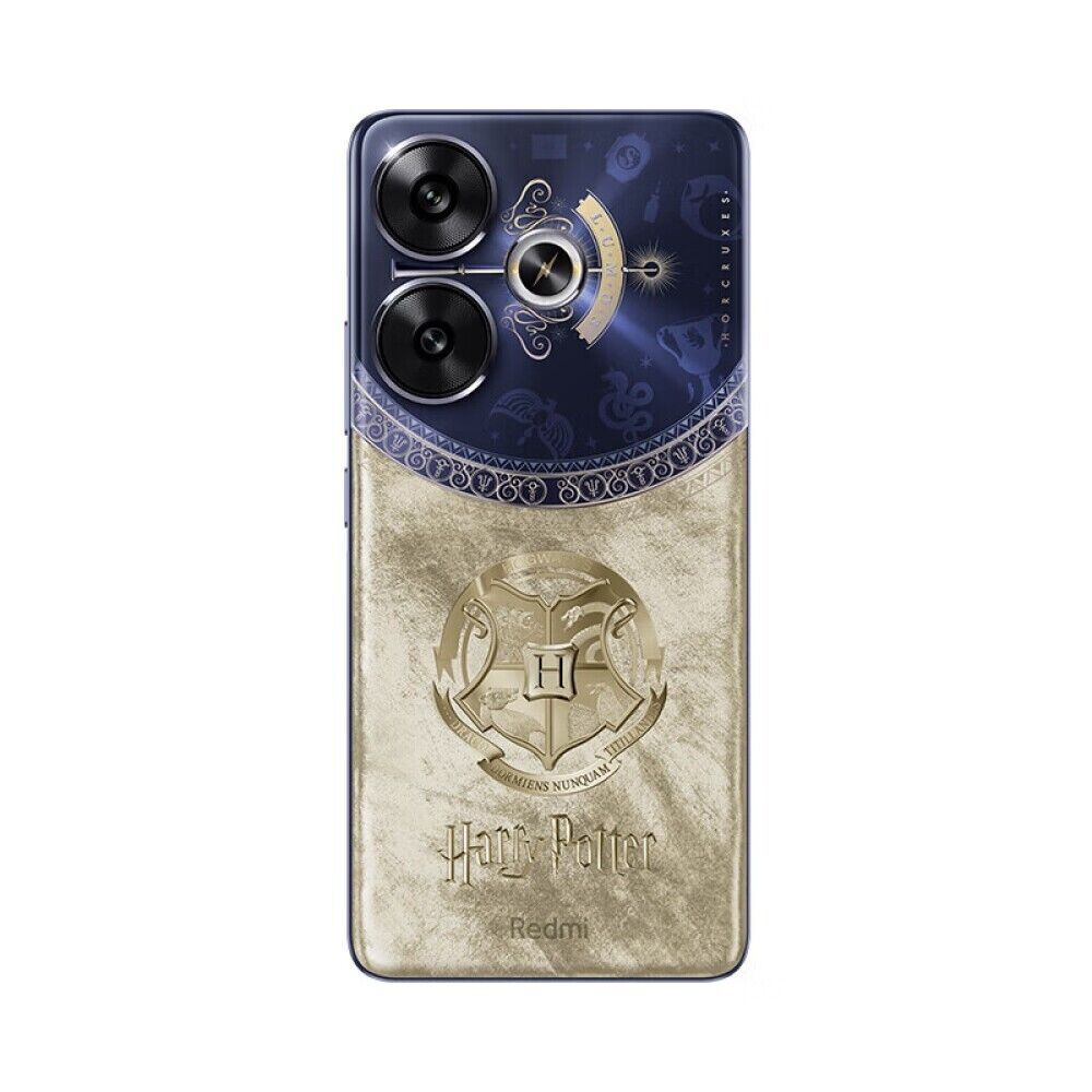 Redmi Turbo 3 5G Smartphone - 6.67" Display, Snapdragon 8s Gen 3, 50MP Camera, High Performance Mobile Phone - Image 21