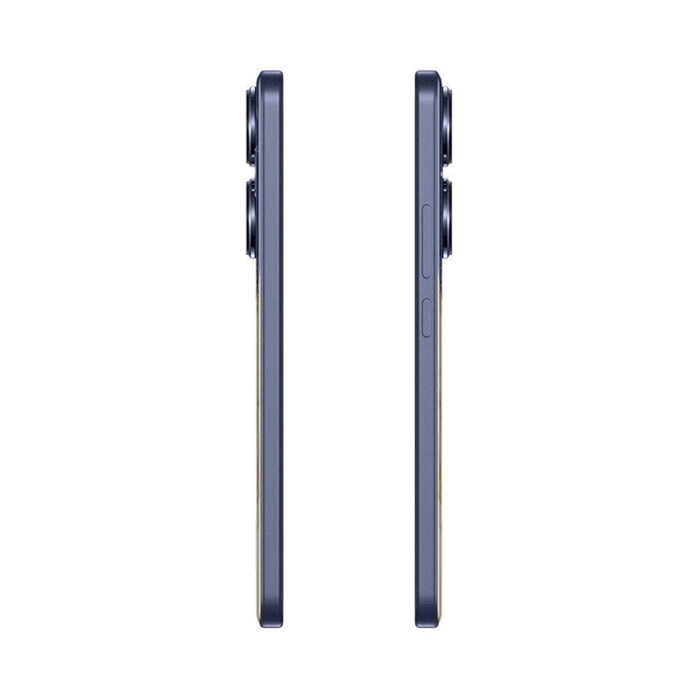 Redmi Turbo 3 5G Smartphone - 6.67" Display, Snapdragon 8s Gen 3, 50MP Camera, High Performance Mobile Phone - Image 24